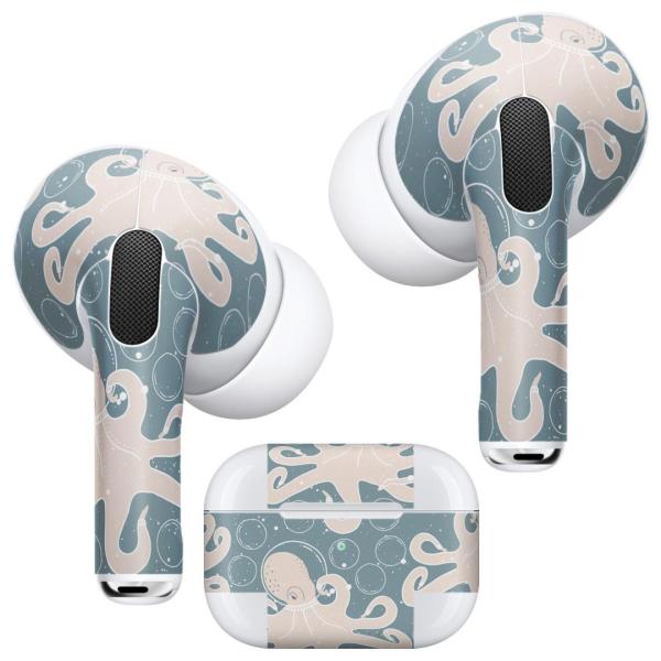 Air Pods Pro ��p �f�U�C���X�L���V�[�� �Ή� airpodspro �G�A�|�b�h�v�� apple �A�b�v�� �C���t�H�� �C���z��   050554
