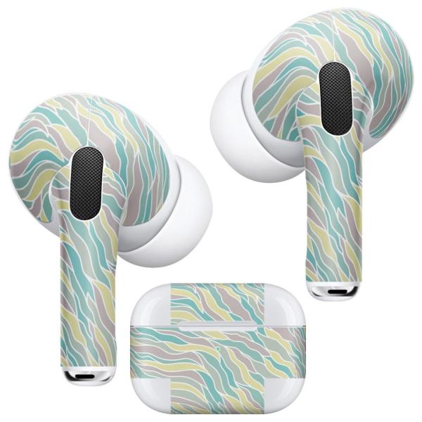 Air Pods Pro ��p �f�U�C���X�L���V�[�� �Ή� airpodspro �G�A�|�b�h�v�� apple �A�b�v�� �C���t�H�� �C���z��   050614