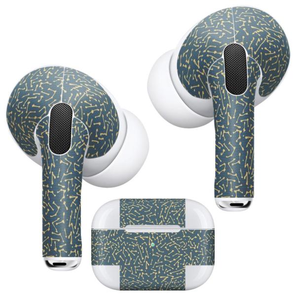 Air Pods Pro ��p �f�U�C���X�L���V�[�� �Ή� airpodspro �G�A�|�b�h�v�� apple �A�b�v�� �C���t�H�� �C���z��   050686