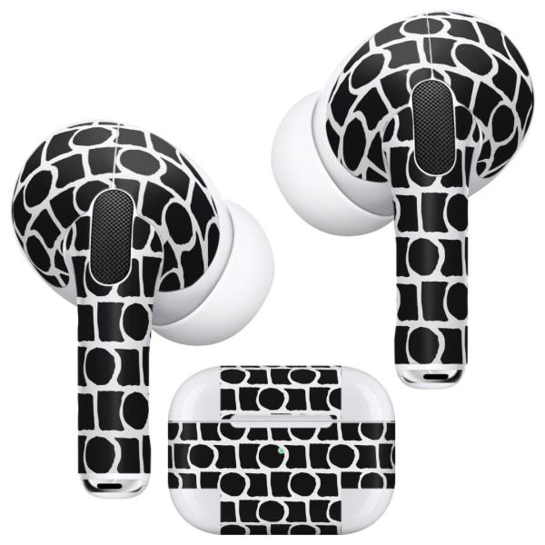 Air Pods Pro p fUCXLV[ Ή airpodspro GA|bhv apple Abv CtH Cz   050811