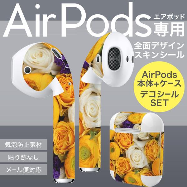 Air Pods ��p �f�U�C���X�L���V�[�� airpods �G�A�|�b�h apple �A�b�v�� �C���t�H�� �C���z�� �J�o�[  ���F�@���@���@�ԁ@�t�����[ 005351
