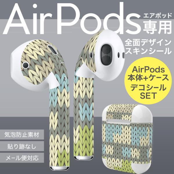 Air Pods ��p �f�U�C���X�L���V�[�� airpods �G�A�|�b�h apple �A�b�v�� �C���t�H�� �C���z�� �J�o�[  �͗l�@�~ 006111