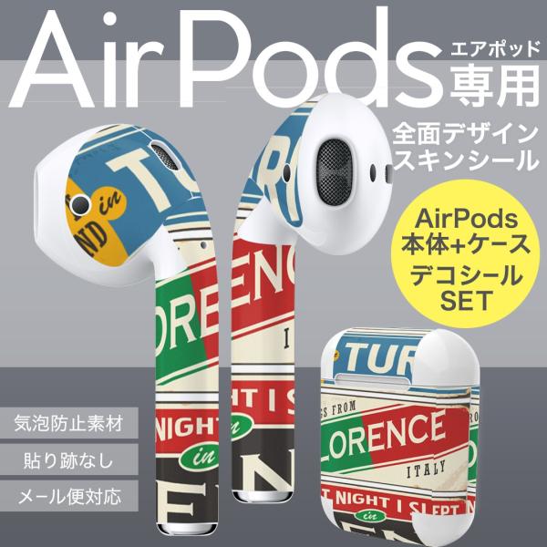 Air Pods ��p �f�U�C���X�L���V�[�� airpods �G�A�|�b�h apple �A�b�v�� �C���t�H�� �C���z�� �J�o�[  �p��@�����@������� 011925