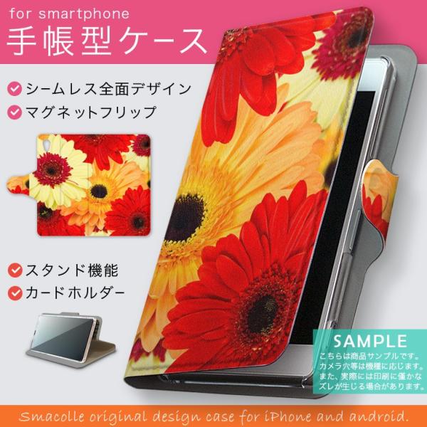 蒠^ docomo softbank au S@Ή  Jo[ 蒠^X}z U[ P[X ԁ@K[x 000990