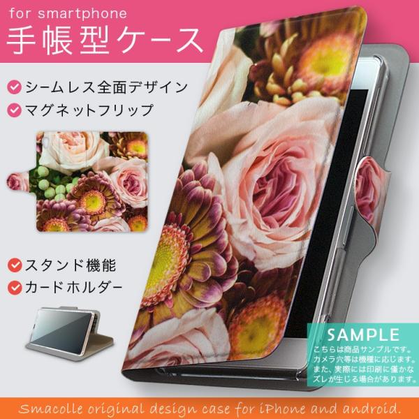 蒠^ docomo softbank au S@Ή  Jo[ 蒠^X}z U[ P[X ԁ@KN 001001