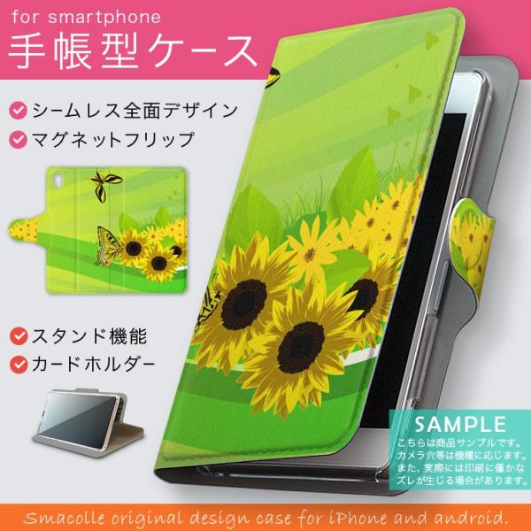 蒠^ docomo softbank au S@Ή  Jo[ 蒠^X}z U[ P[X Ђ܂@X 001141