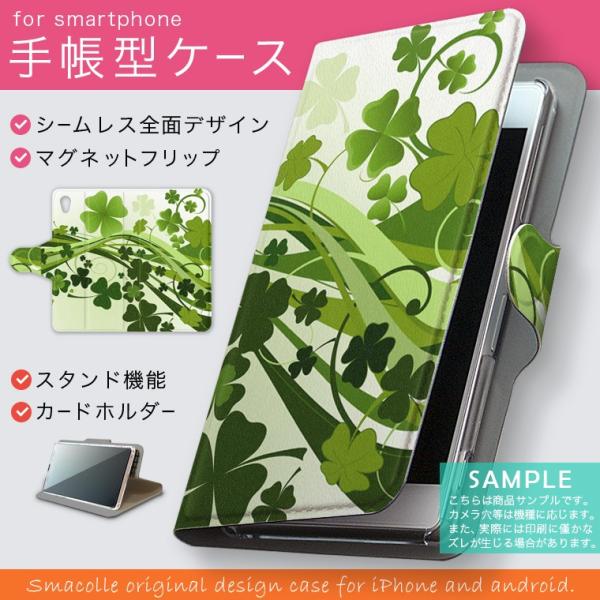 蒠^ docomo softbank au S@Ή  Jo[ 蒠^X}z U[ P[X N[o[@A 001315