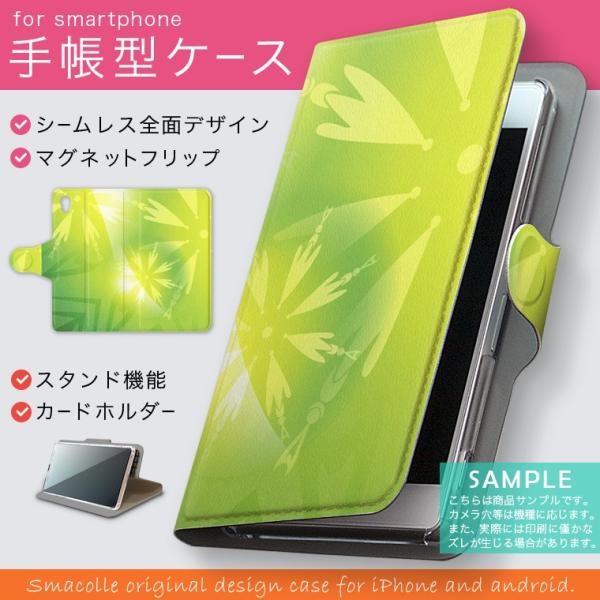 蒠^ docomo softbank au S@Ή  Jo[ 蒠^X}z U[ P[X ԁ@t[@ 001854