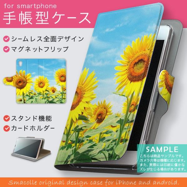 蒠^ docomo softbank au S@Ή  Jo[ 蒠^X}z U[ P[X ԁ@Ђ܂@ʐ^ 002501