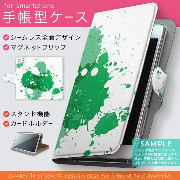 蒠^ docomo softbank au S@Ή  Jo[ 蒠^X}z U[ P[X Vv@G̋@ 002533