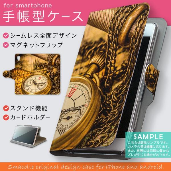 蒠^ docomo softbank au S@Ή  Jo[ 蒠^X}z U[ P[X v@g@ʐ^ 002687