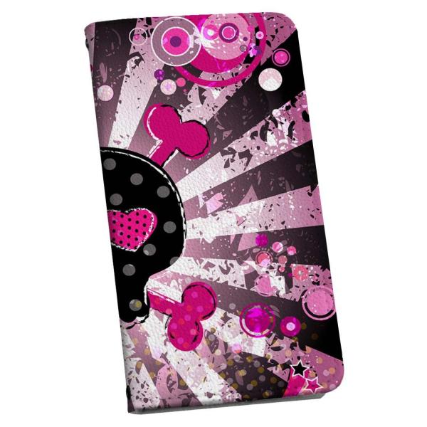 �X�}�z�P�[�X �قڑS�@�� �Ή� �蒠�^ �J�o�[ �}�O�l�b�g�� �t���b�v iPhone Xperia AQUOS Galaxy pixel.. ���U�[ 002920 �h�N���@�[���@�s���N