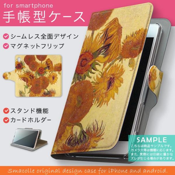 蒠^ docomo softbank au S@Ή  Jo[ 蒠^X}z U[ P[X Ђ܂@G@CXg 003247