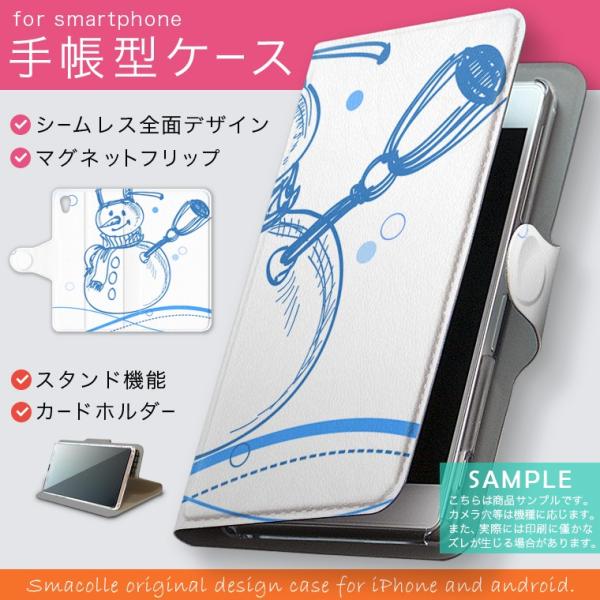 �X�}�z�P�[�X �قڑS�@�� �Ή� �蒠�^ �J�o�[ �}�O�l�b�g�� �t���b�v iPhone Xperia AQUOS Galaxy pixel.. ���U�[ 005021 �X�m�[�}���@�~�@�C���X�g