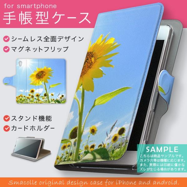 蒠^ docomo softbank au S@Ή  Jo[ 蒠^X}z U[ P[X Ђ܂@ʐ^@z 005089