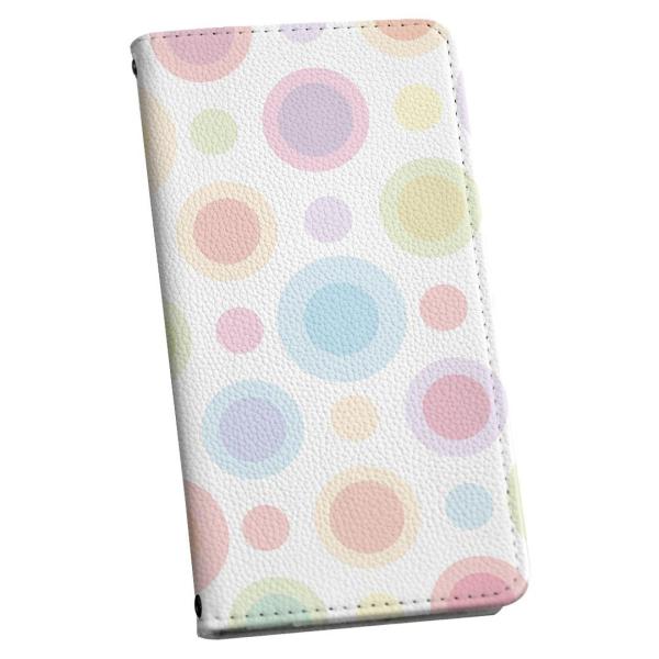 �X�}�z�P�[�X �قڑS�@�� �Ή� �蒠�^ �J�o�[ �}�O�l�b�g�� �t���b�v iPhone Xperia AQUOS Galaxy pixel.. ���U�[ 005091 ���ʁ@�C���X�g�@�|�b�v