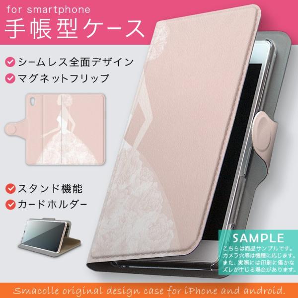 蒠^ docomo softbank au S@Ή  Jo[ 蒠^X}z U[ P[X EGfBO@ԉŁ@sN 005154