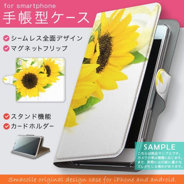 蒠^ docomo softbank au S@Ή  Jo[ 蒠^X}z U[ P[X Ђ܂@ʐ^@Vv 005164