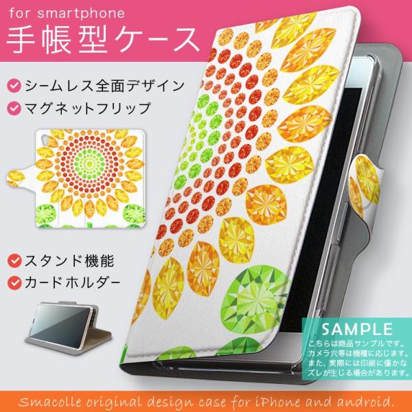 蒠^ docomo softbank au S@Ή  Jo[ 蒠^X}z U[ P[X Ђ܂@΁@CXg 005195