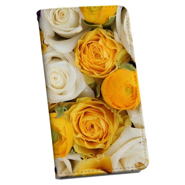 �X�}�z�P�[�X �قڑS�@�� �Ή� �蒠�^ �J�o�[ �}�O�l�b�g�� �t���b�v iPhone Xperia AQUOS Galaxy pixel.. ���U�[ 005351 ���F�@���@���@�ԁ@