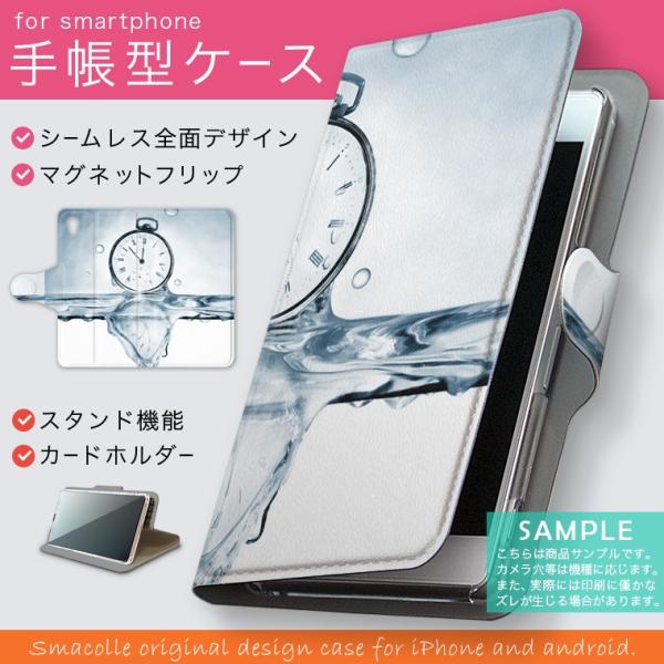 蒠^ docomo softbank au S@Ή  Jo[ 蒠^X}z U[ P[X v@ʐ^@ 007577