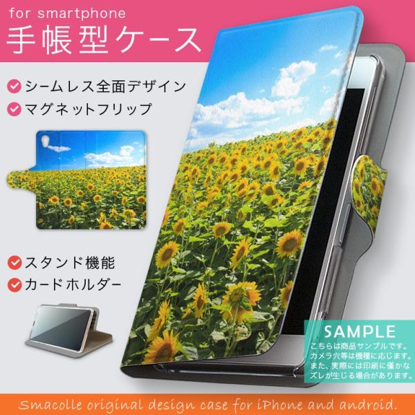 蒠^ docomo softbank au S@Ή  Jo[ 蒠^X}z U[ P[X ʐ^@ԁ@t[@@Ђ܂ 007936