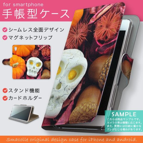 蒠^ docomo softbank au S@Ή  Jo[ 蒠^X}z U[ P[X ʐ^@J{`@nEB@[@hN 007956