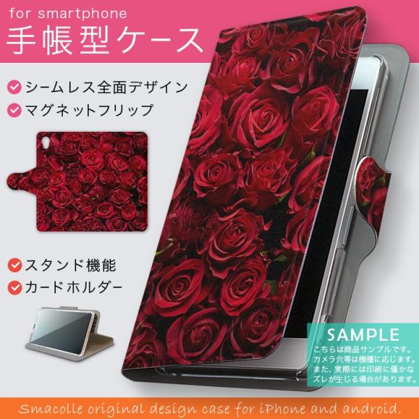 蒠^ docomo softbank au S@Ή  Jo[ 蒠^X}z U[ P[X ԁ@t[@ʐ^@KN@ԁ@bh 008204