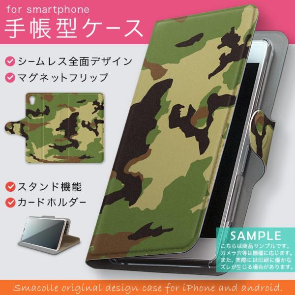 蒠^ docomo softbank au S@Ή  Jo[ 蒠^X}z U[ P[X ͗l@O[@΁@ 008469