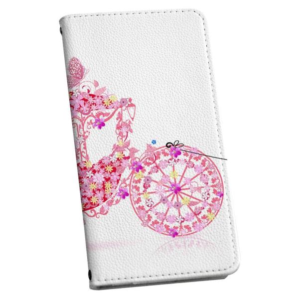 �X�}�z�P�[�X �قڑS�@�� �Ή� �蒠�^ �J�o�[ �}�O�l�b�g�� �t���b�v iPhone Xperia AQUOS Galaxy pixel.. ���U�[ 009190 �ԁ@�@���@�s���N�@