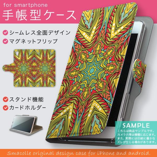 蒠^ docomo softbank au S@Ή  Jo[ 蒠^X}z U[ P[X AWA@͗l@ 010139