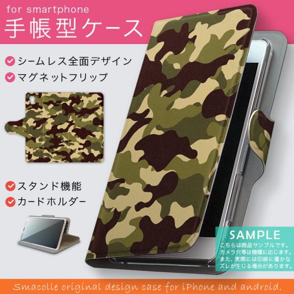 蒠^ docomo softbank au S@Ή  Jo[ 蒠^X}z U[ P[X ʁ@ 010207