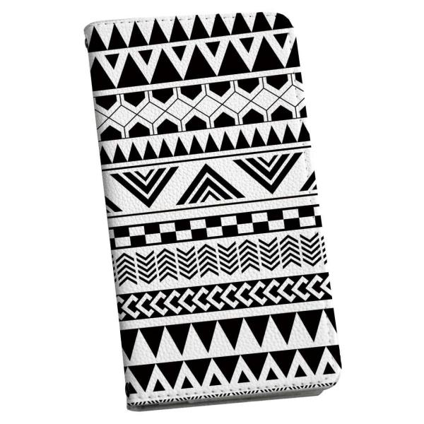 �X�}�z�P�[�X �قڑS�@�� �Ή� �蒠�^ �J�o�[ �}�O�l�b�g�� �t���b�v iPhone Xperia AQUOS Galaxy pixel.. ���U�[ 010277 �g���C�o�����@�͗l �@���@��