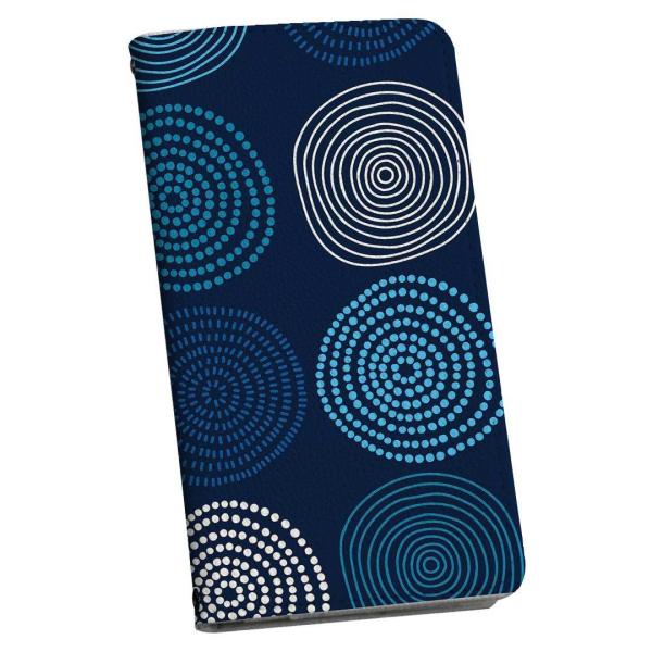 �X�}�z�P�[�X �قڑS�@�� �Ή� �蒠�^ �J�o�[ �}�O�l�b�g�� �t���b�v iPhone Xperia AQUOS Galaxy pixel.. ���U�[ 010449 �͗l�@�@��