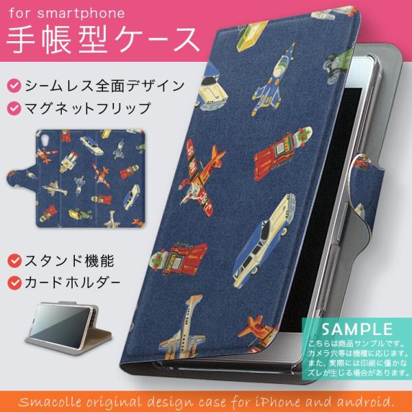 蒠^ docomo softbank au S@Ή  Jo[ 蒠^X}z U[ P[X @{bg@ 010454