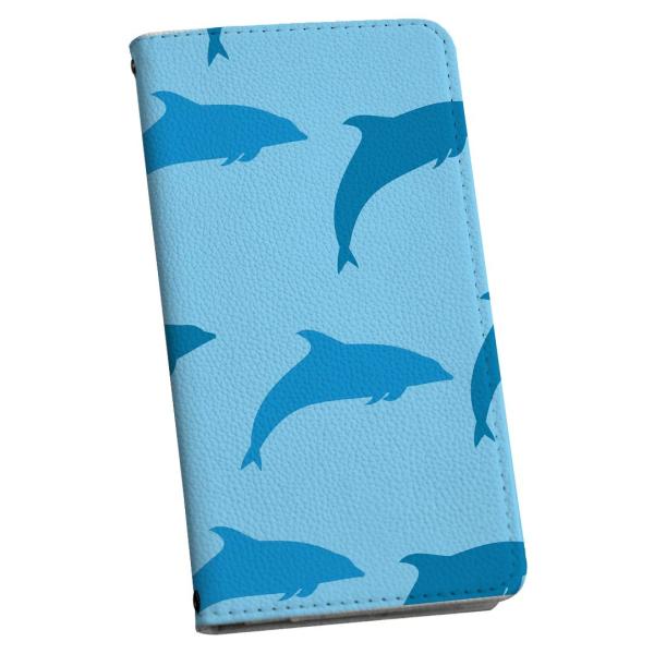 �X�}�z�P�[�X �قڑS�@�� �Ή� �蒠�^ �J�o�[ �}�O�l�b�g�� �t���b�v iPhone Xperia AQUOS Galaxy pixel.. ���U�[ 010969 �C�@�C���J�@��