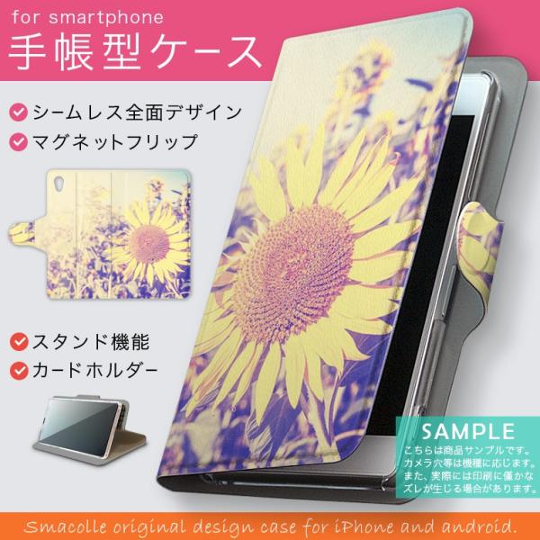 蒠^ docomo softbank au S@Ή  Jo[ 蒠^X}z U[ P[X ԁ@Ђ܂@ʐ^ 011309