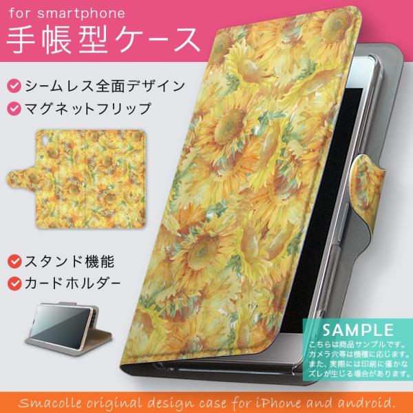 蒠^ docomo softbank au S@Ή  Jo[ 蒠^X}z U[ P[X Ђ܂@ԁ@F 011405