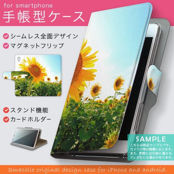 蒠^ docomo softbank au S@Ή  Jo[ 蒠^X}z U[ P[X ԁ@Ђ܂@ʐ^ 011440