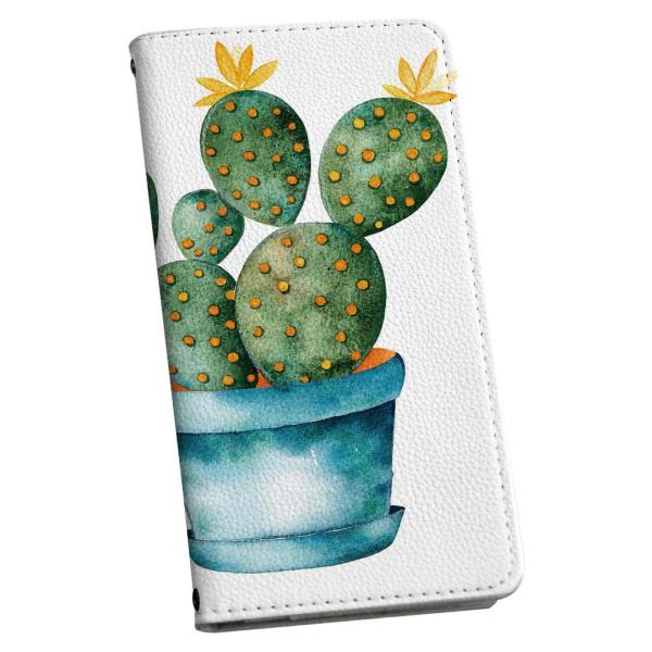 �X�}�z�P�[�X �قڑS�@�� �Ή� �蒠�^ �J�o�[ �}�O�l�b�g�� �t���b�v iPhone Xperia AQUOS Galaxy pixel.. ���U�[ 013465 �T�{�e���@�A���@����