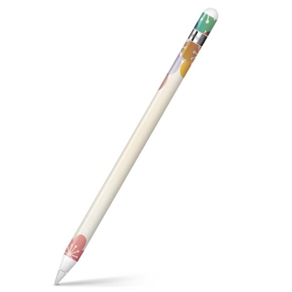 Apple Pencil pXLV[ AbvyV iPad Pro ApplePen Jo[ tB XebJ[ ی  a@~@͂ȁ@ 000214