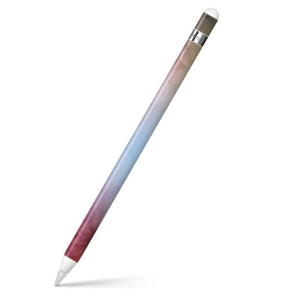 Apple Pencil pXLV[ AbvyV iPad Pro ApplePen Jo[ tB XebJ[ ی  ԁ@t[@ 002003