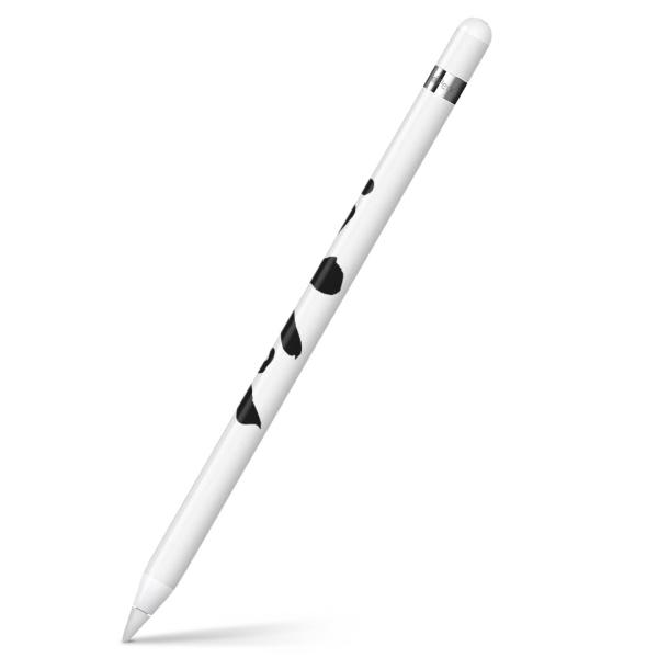 Apple Pencil pXLV[ AbvyV iPad Pro ApplePen Jo[ tB XebJ[ ی  @ 002319