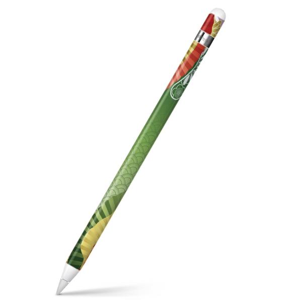 Apple Pencil pXLV[ AbvyV iPad Pro ApplePen Jo[ tB XebJ[ ی  a@a@q 002606