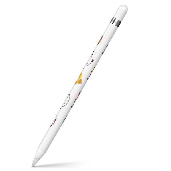 ipadペンシル」の人気商品一覧 | 安い商品を通販サイトから探す - 価格.com