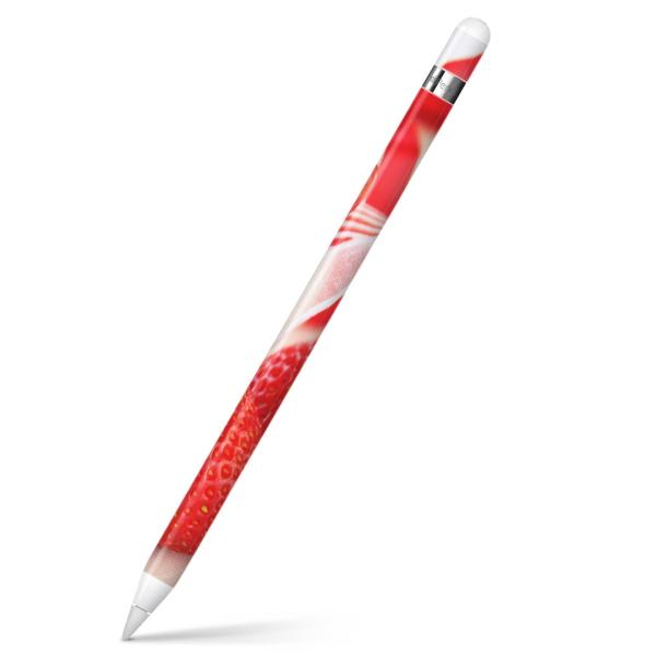 Apple Pencil pXLV[ AbvyV iPad Pro ApplePen Jo[ tB XebJ[ ی  ʕ@n[g@ʐ^ 002631