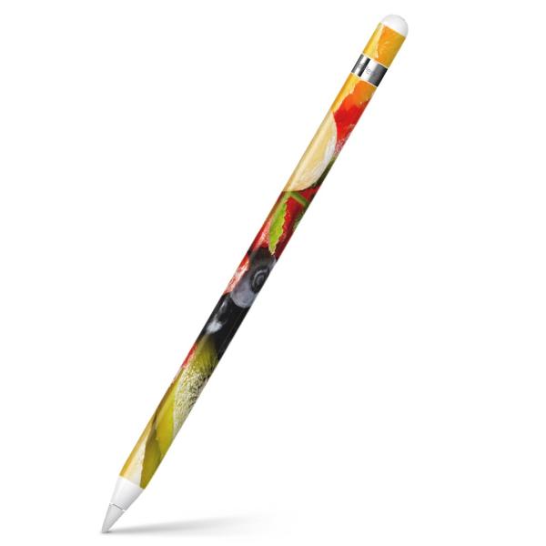 Apple Pencil pXLV[ AbvyV iPad Pro ApplePen Jo[ tB XebJ[ ی  ʕ@ʐ^ 002657