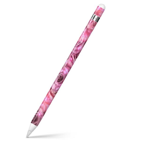 apple pencil」の人気商品一覧・価格比較 - 価格.com