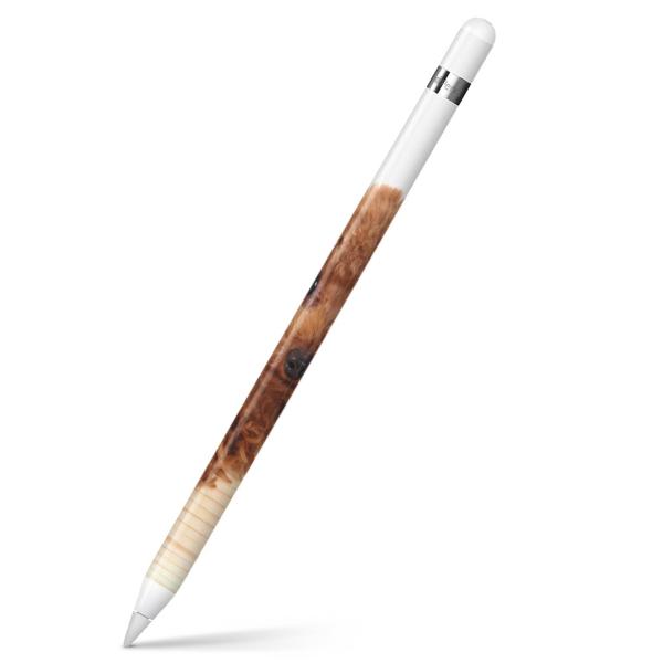 Apple Pencil pXLV[ AbvyV iPad Pro ApplePen Jo[ tB XebJ[ ی  @@ʐ^ 002769