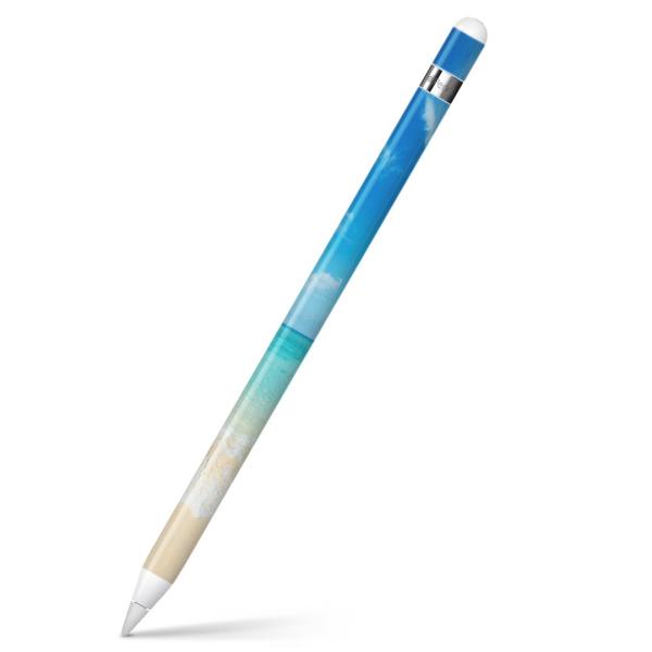 apple pencil proの人気商品・通販・価格比較 - 価格.com apple pencil proの人気商品・通販・価格比較 - 価格.com